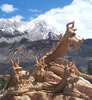 Rocky Mountain Dragons: Jasper1Bigand3littleNat